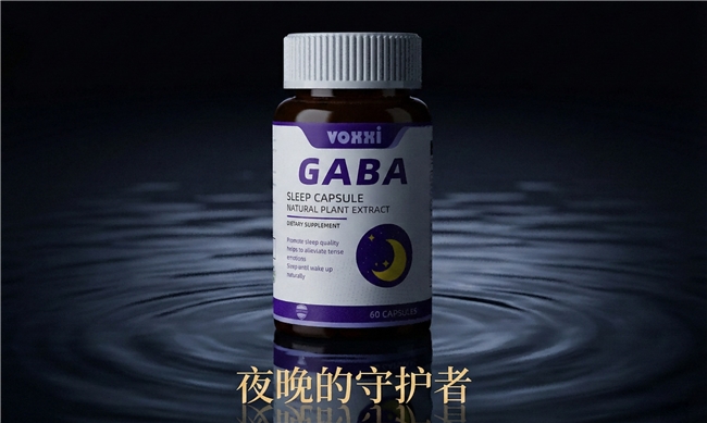 十大网赌平台推荐