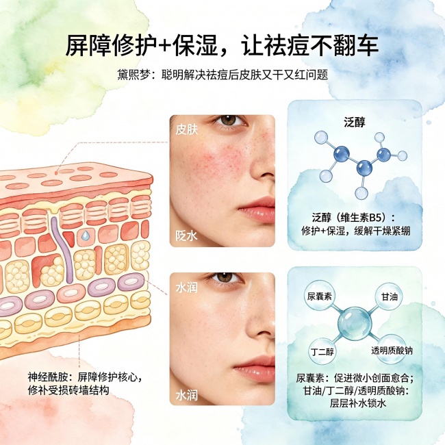 十大网赌平台推荐