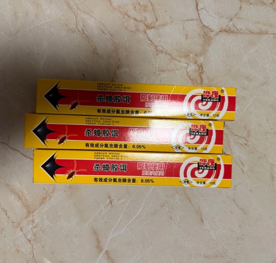 十大网赌平台推荐