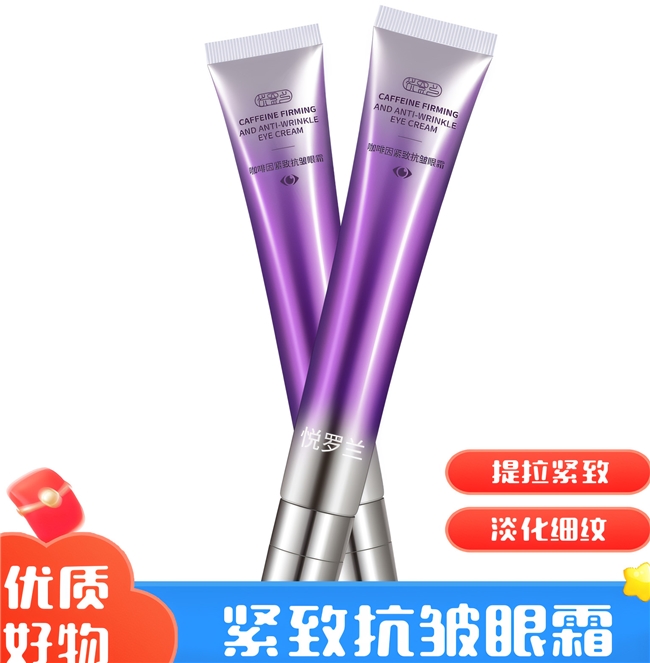 十大网赌平台推荐