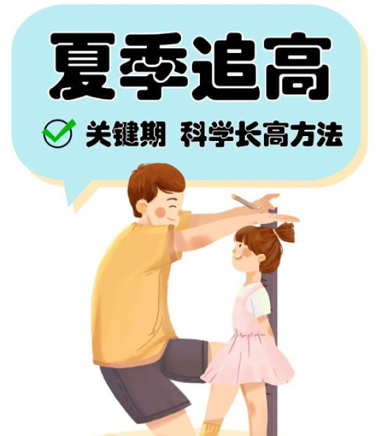 十大网赌平台推荐