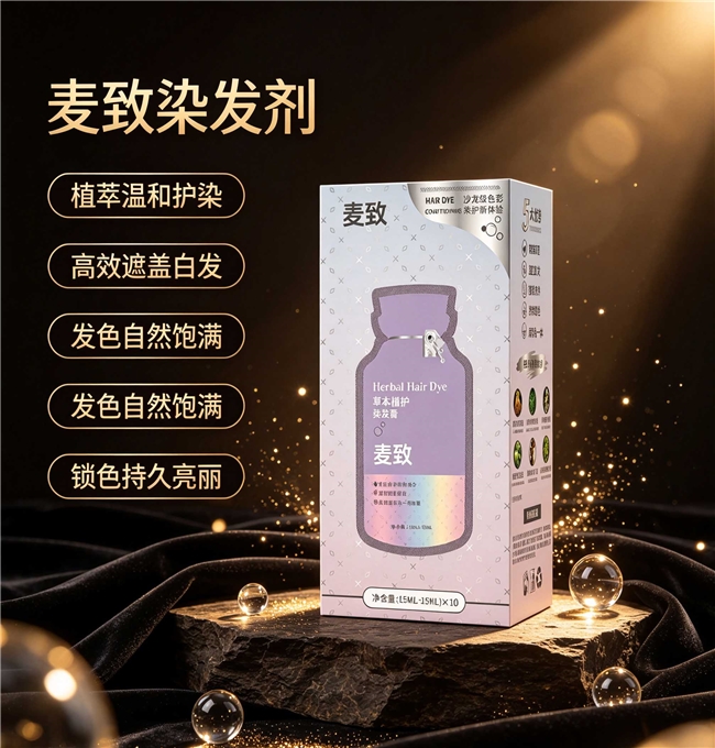 十大网赌平台推荐