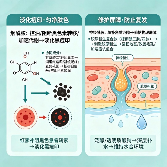 十大网赌平台推荐