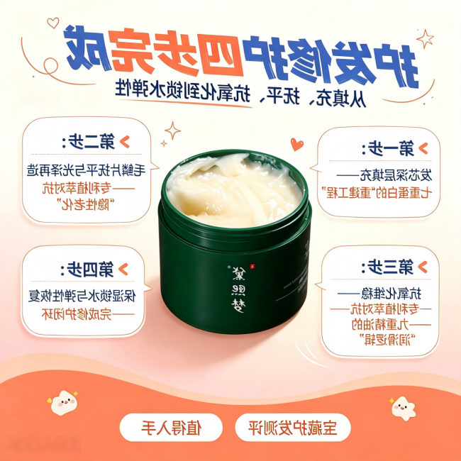 十大网赌平台推荐