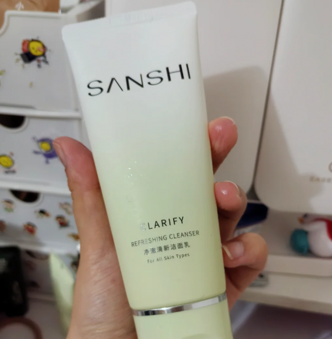 十大网赌平台推荐