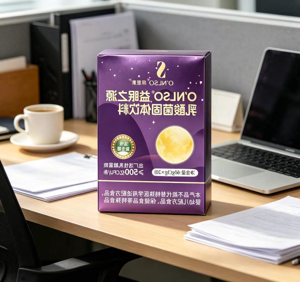 十大网赌平台推荐