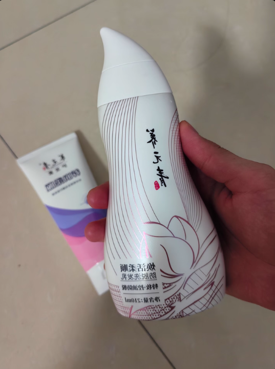 十大网赌平台推荐