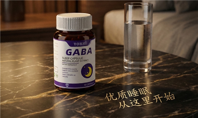 十大网赌平台推荐