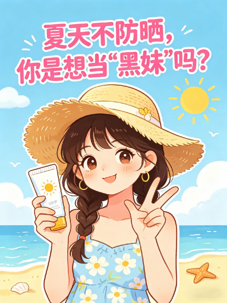 十大网赌平台推荐