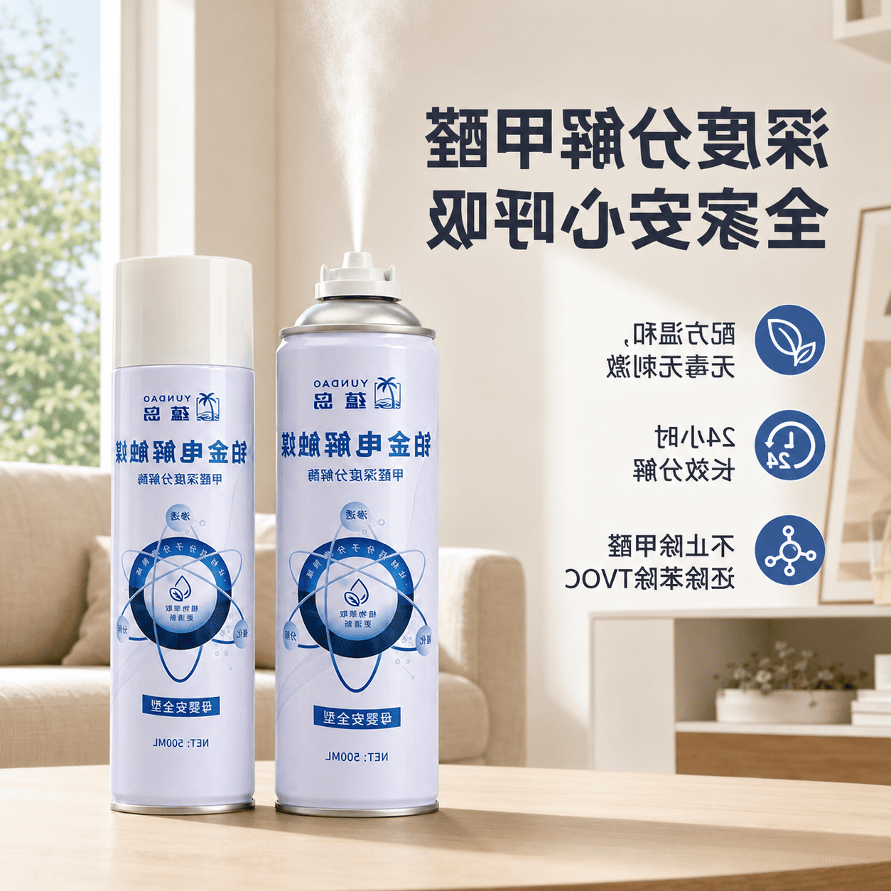 十大网赌平台推荐