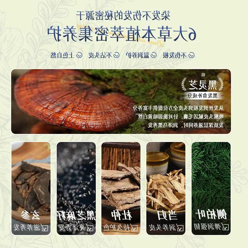 十大网赌平台推荐