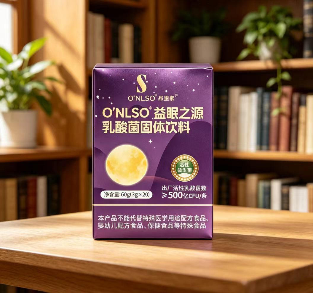 十大网赌平台推荐