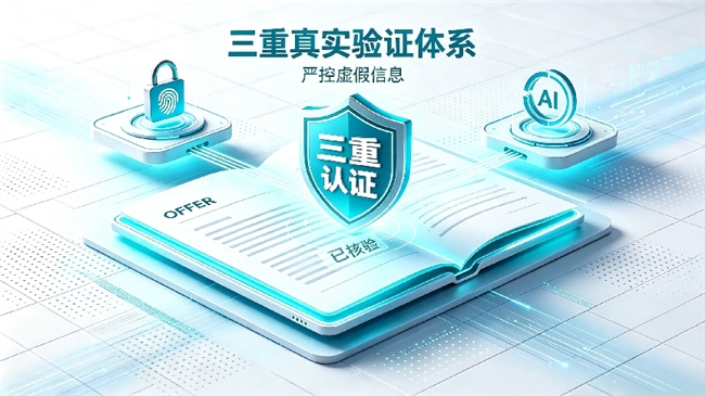 十大网赌平台推荐