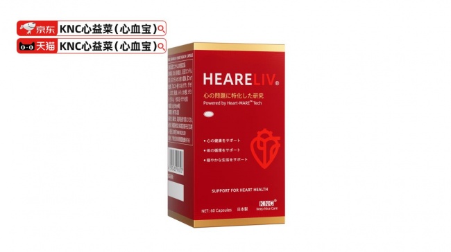十大网赌平台推荐