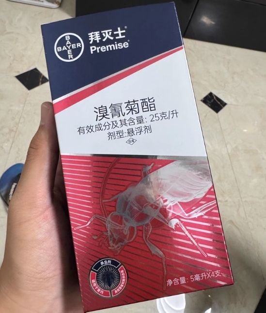 十大网赌平台推荐