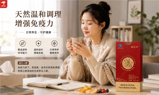 十大网赌平台推荐