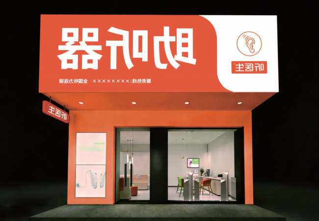 十大网赌平台推荐