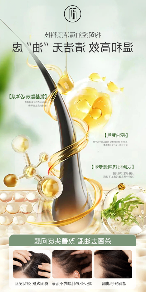 十大网赌平台推荐