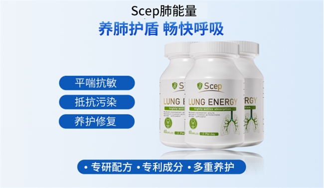 十大网赌平台推荐