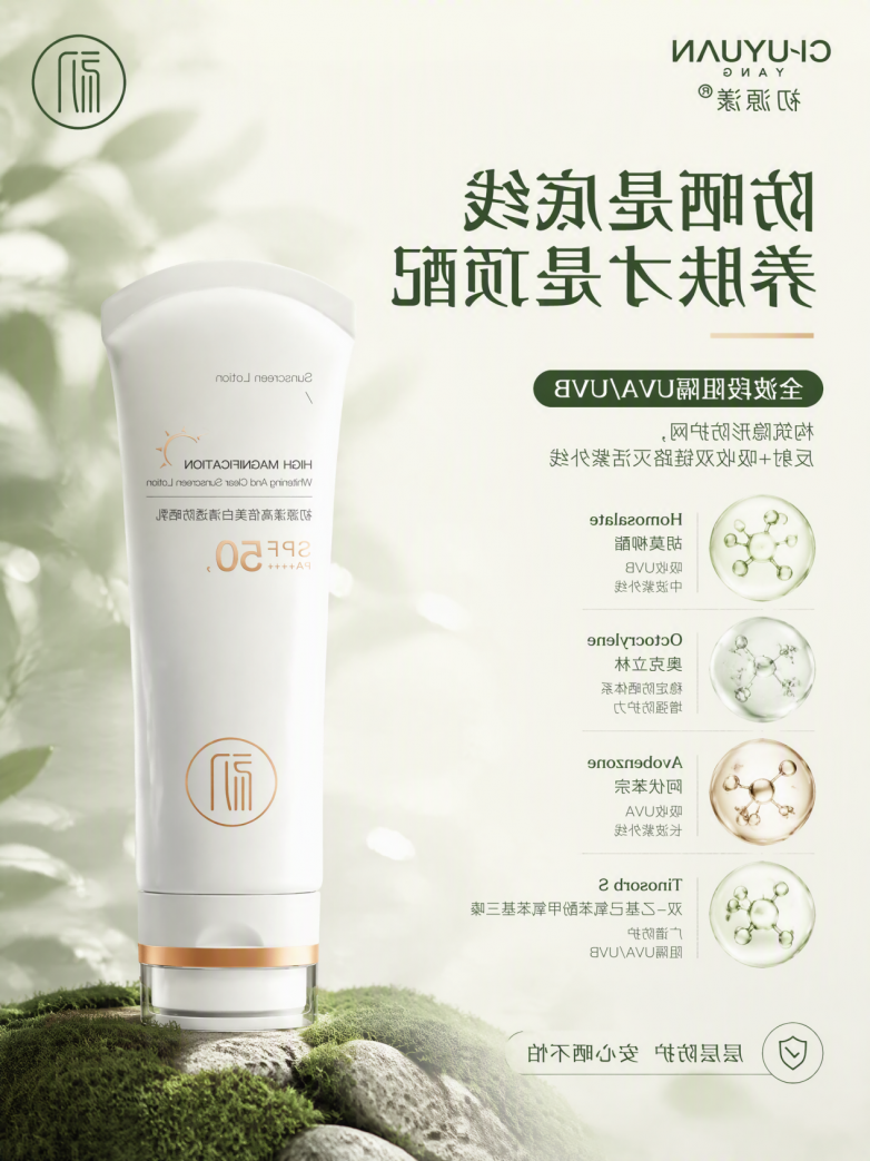 十大网赌平台推荐