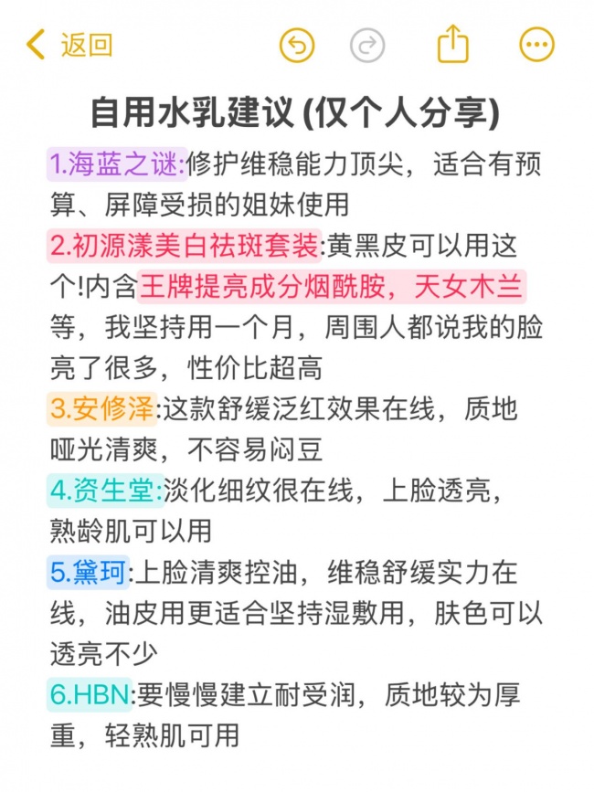 十大网赌平台推荐