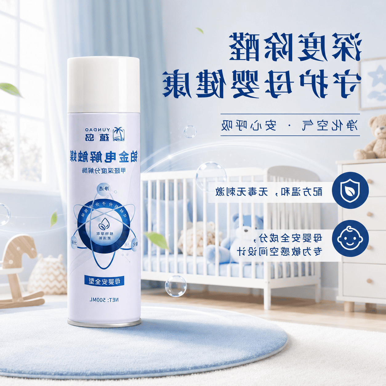十大网赌平台推荐