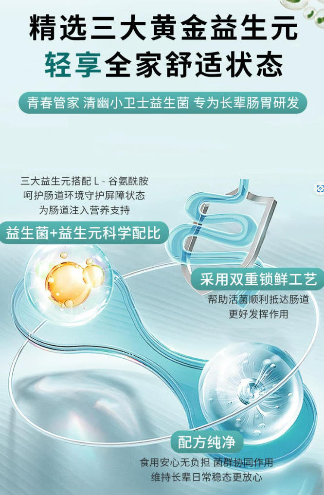 十大网赌平台推荐
