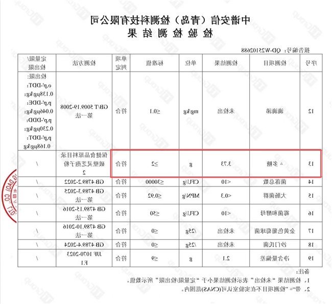 十大网赌平台推荐