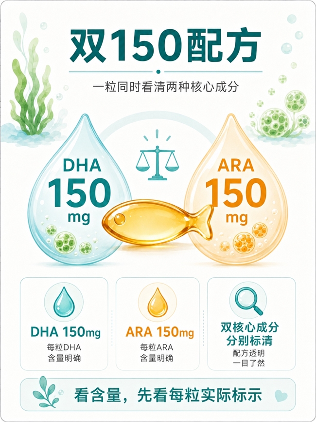 十大网赌平台推荐