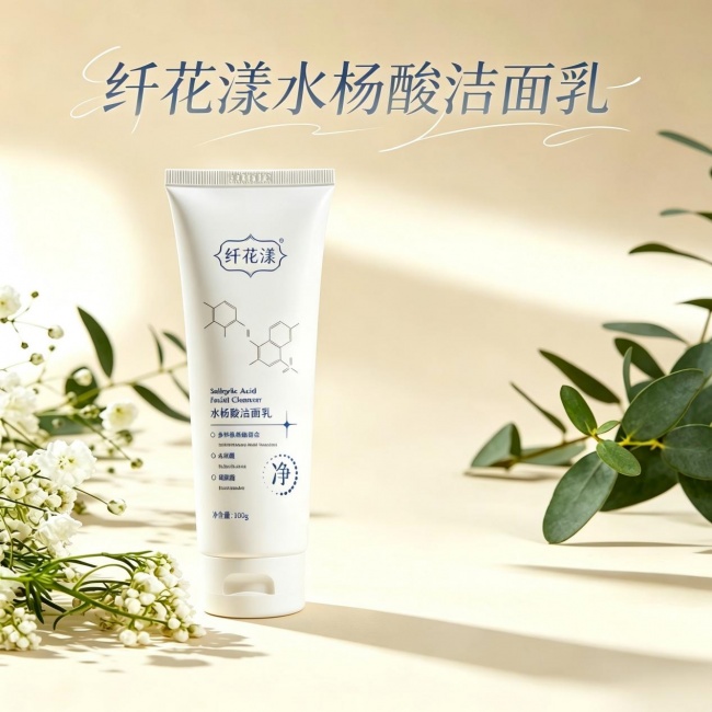 十大网赌平台推荐