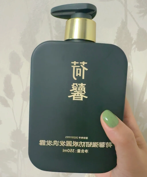 十大网赌平台推荐