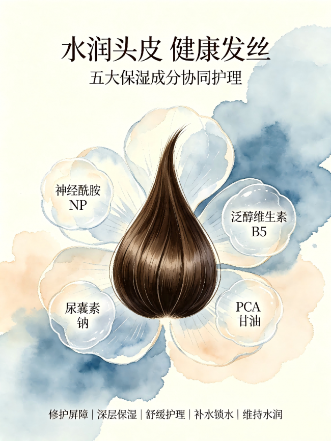 十大网赌平台推荐