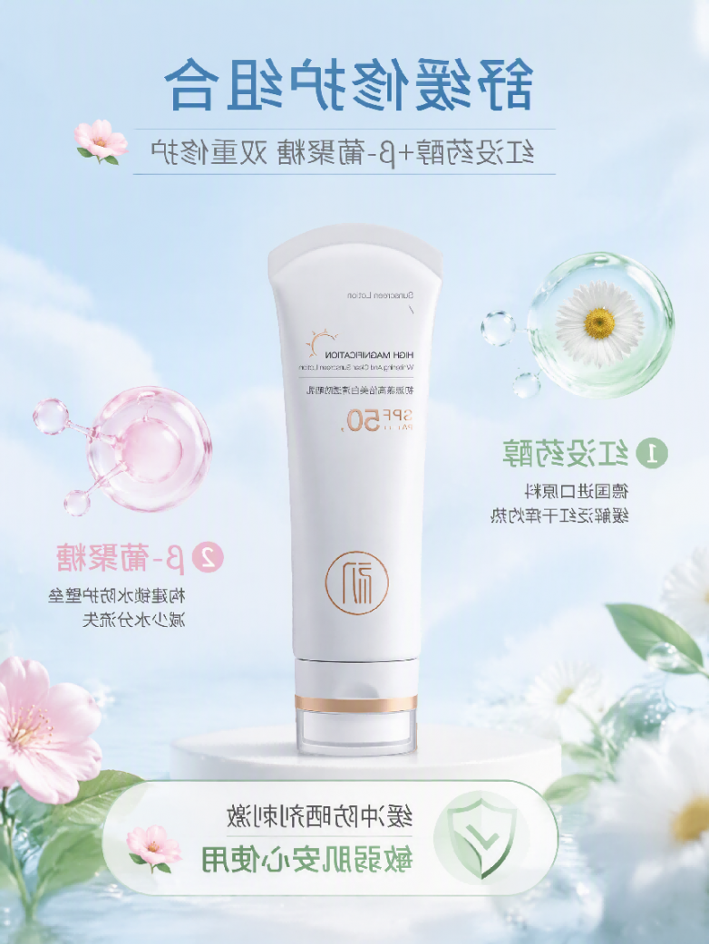 十大网赌平台推荐