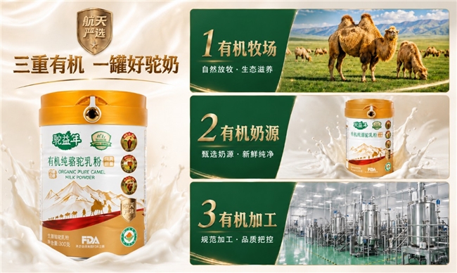 十大网赌平台推荐