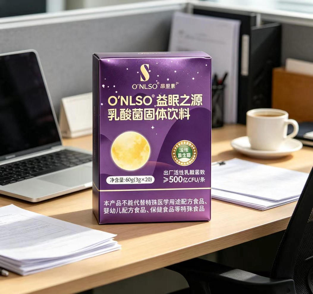 十大网赌平台推荐