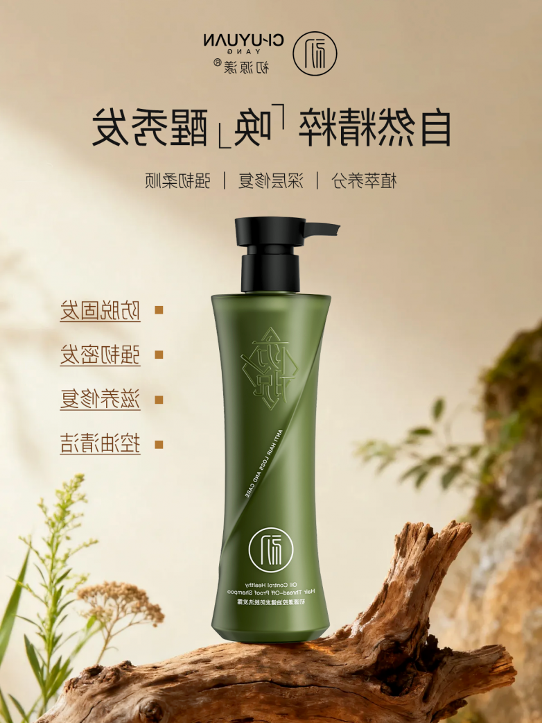 十大网赌平台推荐