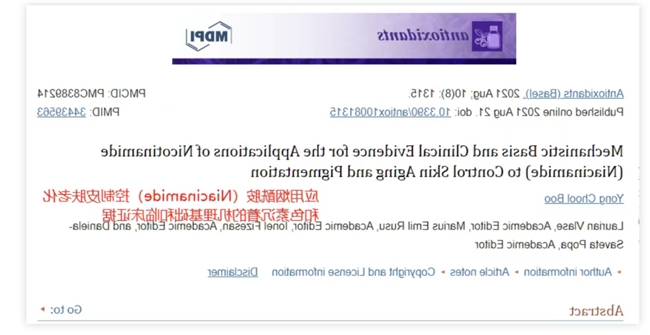 十大网赌平台推荐