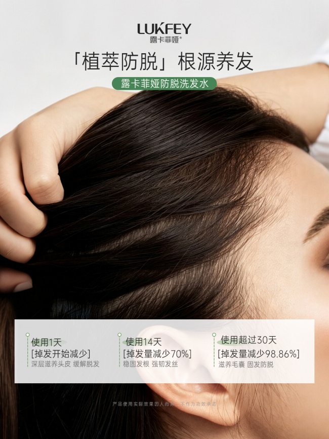 十大网赌平台推荐