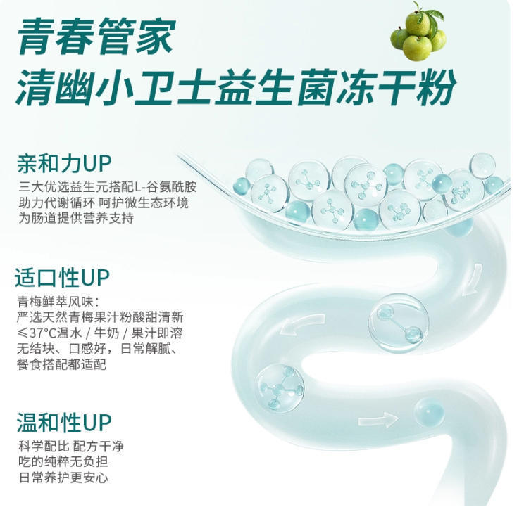 十大网赌平台推荐