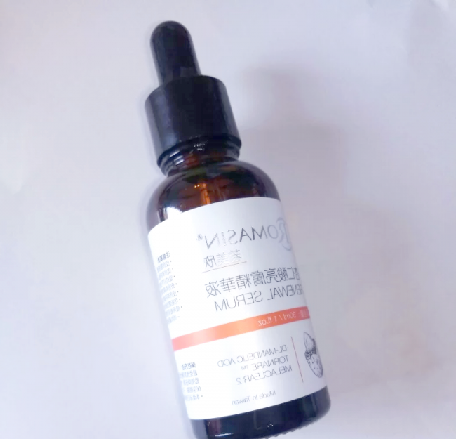 十大网赌平台推荐
