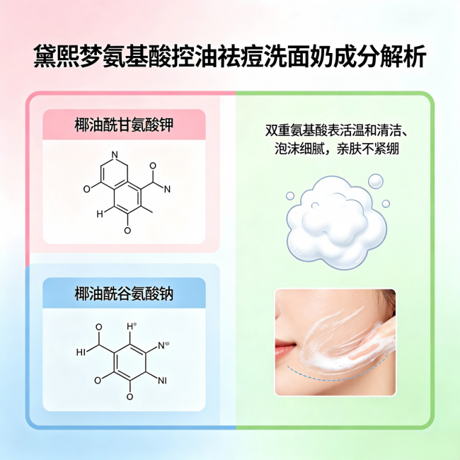 十大网赌平台推荐