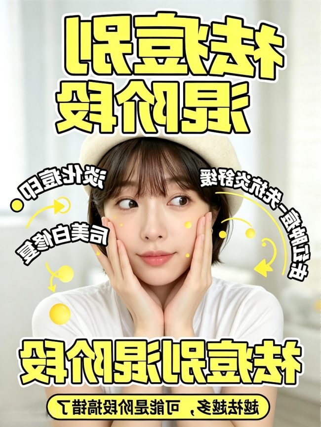 十大网赌平台推荐
