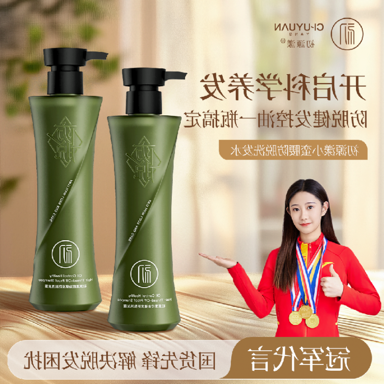 十大网赌平台推荐
