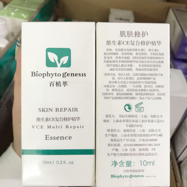十大网赌平台推荐