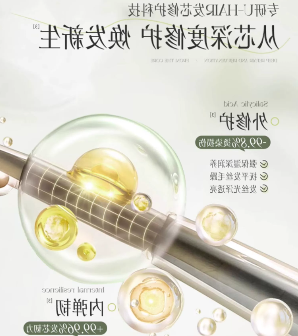 十大网赌平台推荐