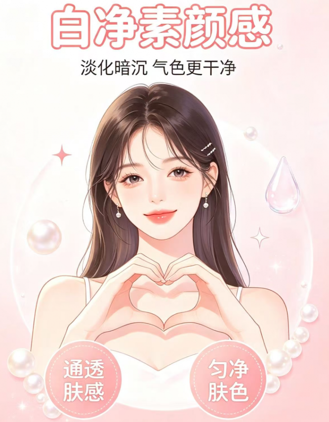 十大网赌平台推荐