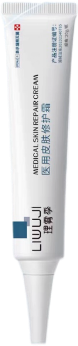 十大网赌平台推荐
