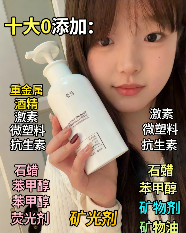 十大网赌平台推荐