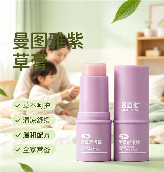 十大网赌平台推荐