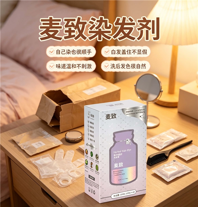 十大网赌平台推荐